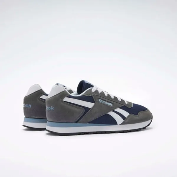 Кроссовки мужские REEBOK REEBOK GLIDE