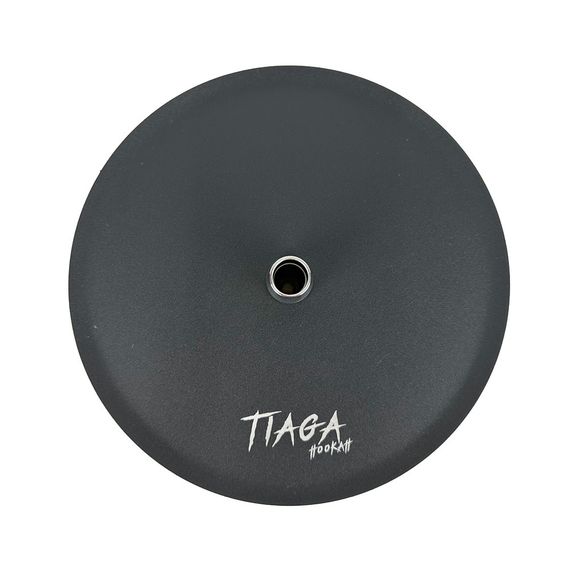 Taiga Hookah - Classic