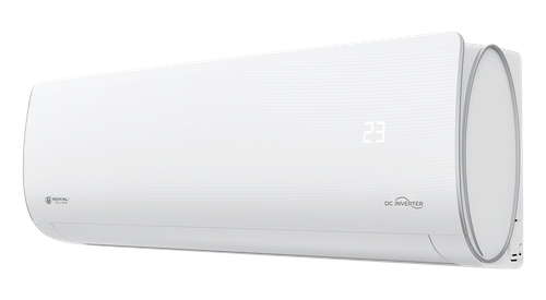 ROYAL CLIMA OPTIMUM DC Inverter RCI-OM28HN