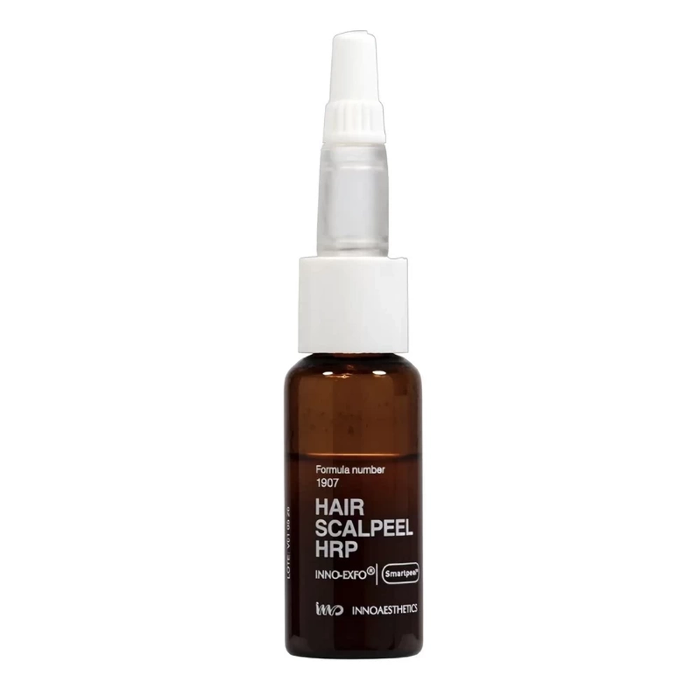 Scalpeel Inno-Exfo