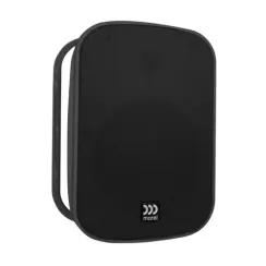 Morel Breez AW600 Black