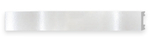 Молдинг Decomaster ECO LINE D162-114 41х10х2900 мм