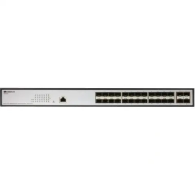 Коммутатор ORIGO (OS3228F/A1A)