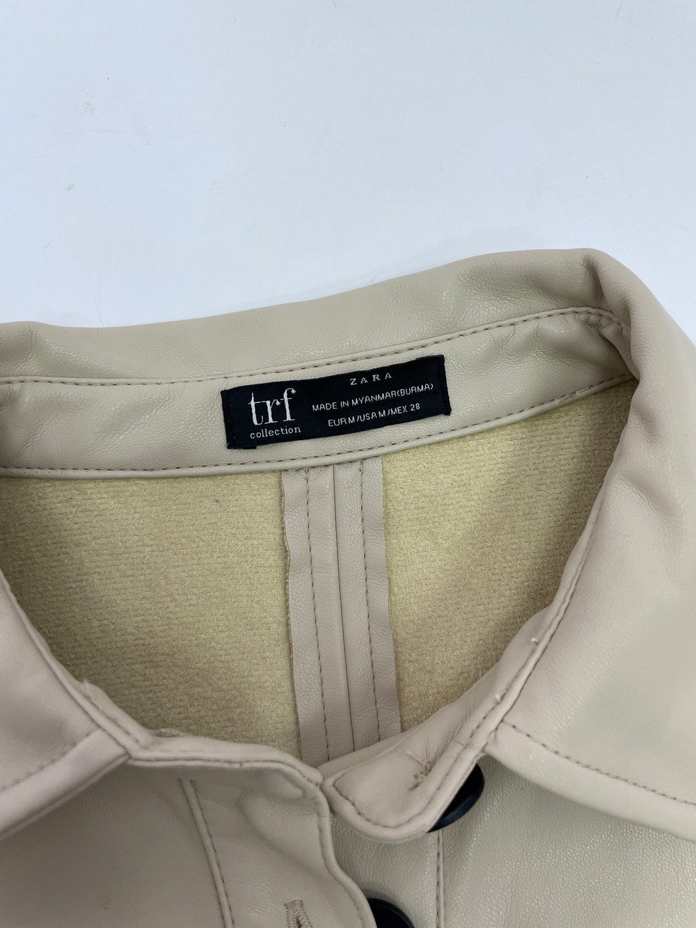 Платье Zara