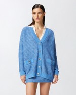 Кардиган PINKO