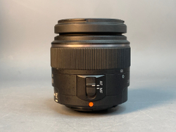 Sony Alpha SLT-A37 Kit 18-55mm 7455 кадров