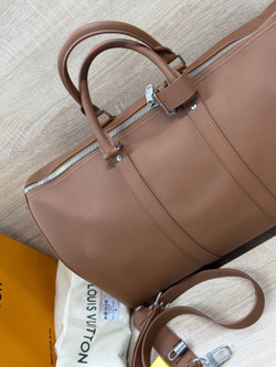 Дорожная сумка Louis Vuitton Keepall 50