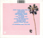 Till Bronner, Bob James / On Vacation (CD)