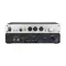 MASS-Kobo Model 485 Silver