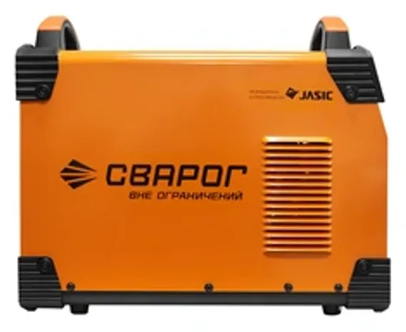 Зажим роликовый к роликовой направляющей для кромкорезов AHA, арт. CF2100-RC