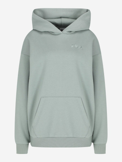 Толстовка женская FILA