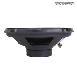 DYNAMIC STATE SLB-692, ПАРА