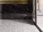 INTERNO4