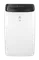Мобильный кондиционер cерии LARGO PRO RM-LP50CN-E