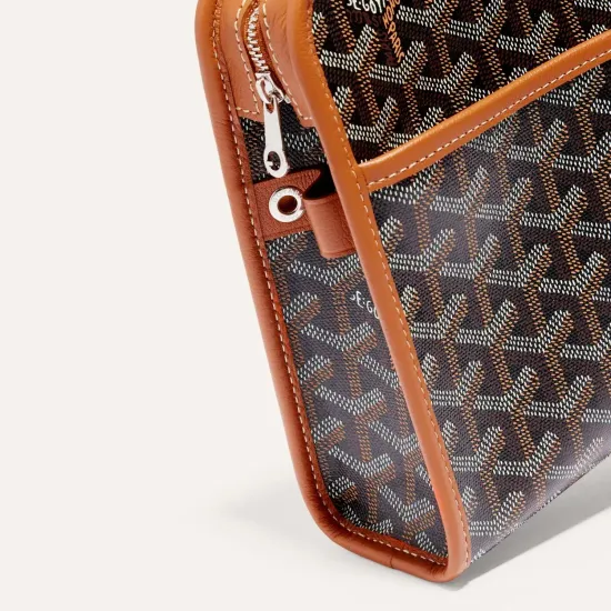 Косметичка Goyard Jouvence