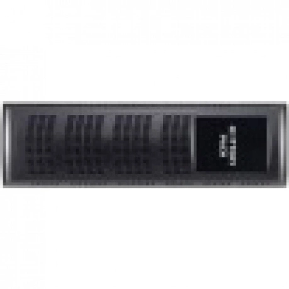 Батарея для ИБП FSP RT 72V18AH BB-72/18RT (MPF0005800GP)
