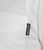 Рубашка PAPERTOUCH MONOTYPE Tommy Hilfiger - белый(MW0MW34234)