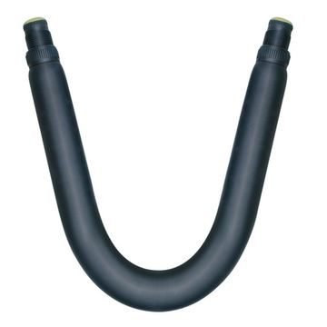 Тяга кольцевая Free-Sub Circullar Rubber ø 18 мм 44 см