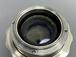 Helios-44 2/58mm M39