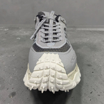 Moncler Trailgrip Gore-Tex • Gray