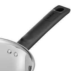 Ковш c крышкой Tefal Simpleo 1.4л 16см B9052274