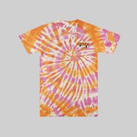  Футболка мужская Ripndip Butter Face Tee артикул:RND7062 - купить в магазине Дайс