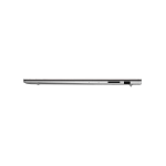 Ноутбук ASUS Zenbook S16 Air 2024, Ryzеn АI 9 НХ 370, 32ГБ ОЗУ, 1ТБ SSD, OLED, Белый
