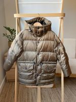 Куртка Armani, 116