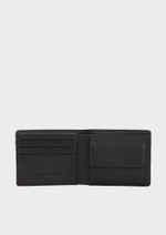 Кошелёк KARL LAGERFELD JEANS Box Logo Bifold Wallet