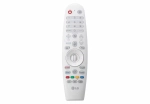 Ультракороткофокусный проектор LG HU915QE-GL