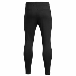 Теннисные брюки Joma R-Night - black