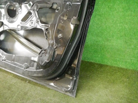 DSCN2287.JPG