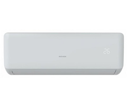 Мульти сплит система Rovex RS-M12IHA1