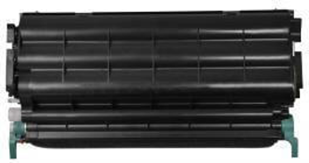 Freecolor C736C-HY-FRC тонерный картридж 1 шт Голубой