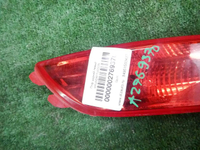 DSCN0133.JPG