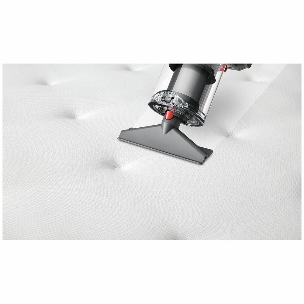 Насадки Dyson Complete Cleaning Kit (971442-01)