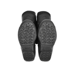 Мотоботы Acerbis BOOTS KATRAM