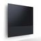 CANVAS HIFI 65 Black