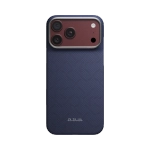 PITAKA cases iPhone 18 Pro