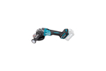 Угловая шлифмашина Makita XGT GA005GZ