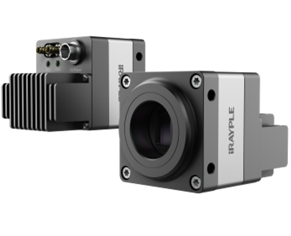 A9507CX703E
