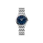 Часы OMEGA 27.4mm 424.10.27.60.53.003, 424.10.27.60.53.003