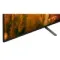 Sony BRAVIA 5 K-75XR50