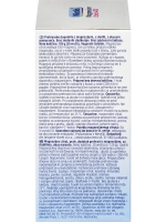 Mivolis цитрат магния 400г, 20 шт., 120 г.