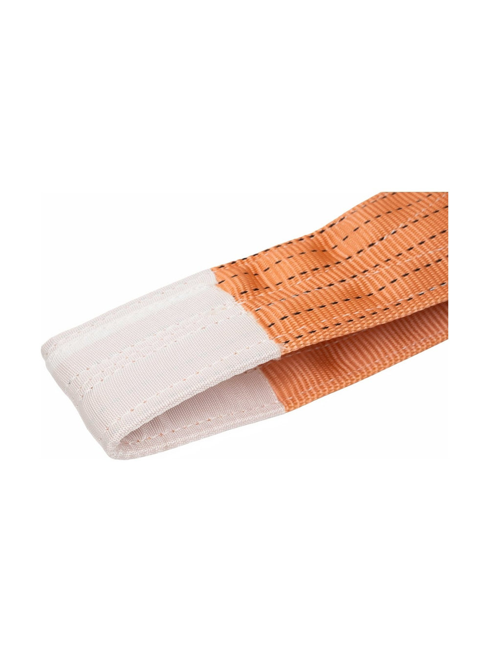 Строп текстильный петлевой СТП 6Т/5М Gigant Professional GP-STP-0028