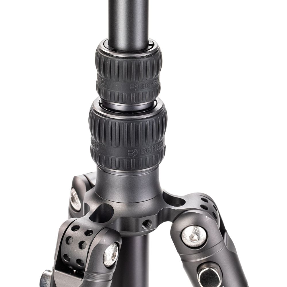 Benro FBAT05A+VX20