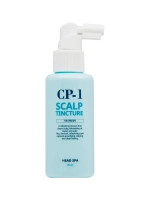 Спрей для кожи головы Освежающий CP-1 Scalp Tincture, 100мл