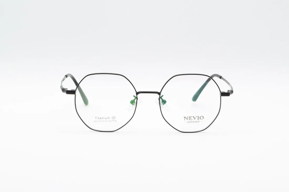 Nevio 623 C6