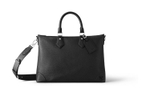 LOUIS VUITTON Slim Briefcase Nv