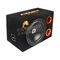 Сабвуфер DL Audio Piranha 12 Double Port V.1-V.2